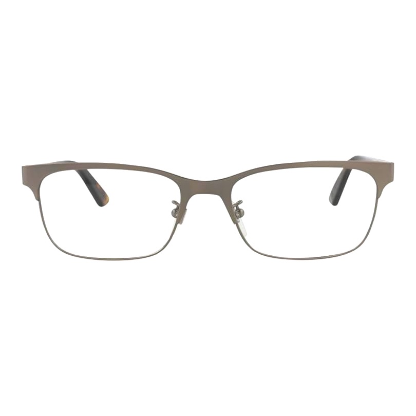 Gucci Titanium Frames (Read)